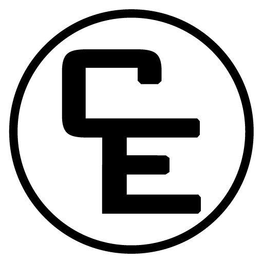 Cannabis Extractions Logo