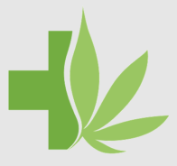 Logo for TheNaturalRemedy