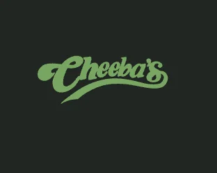 Cheebas logo