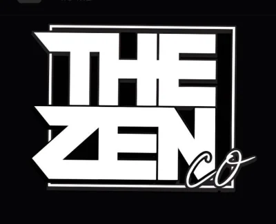 The Zen Co