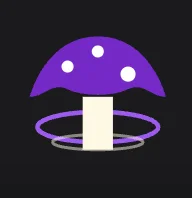 Superfunguy logo