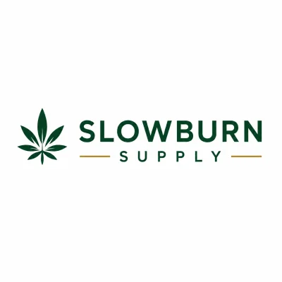 SlowBurnSupply