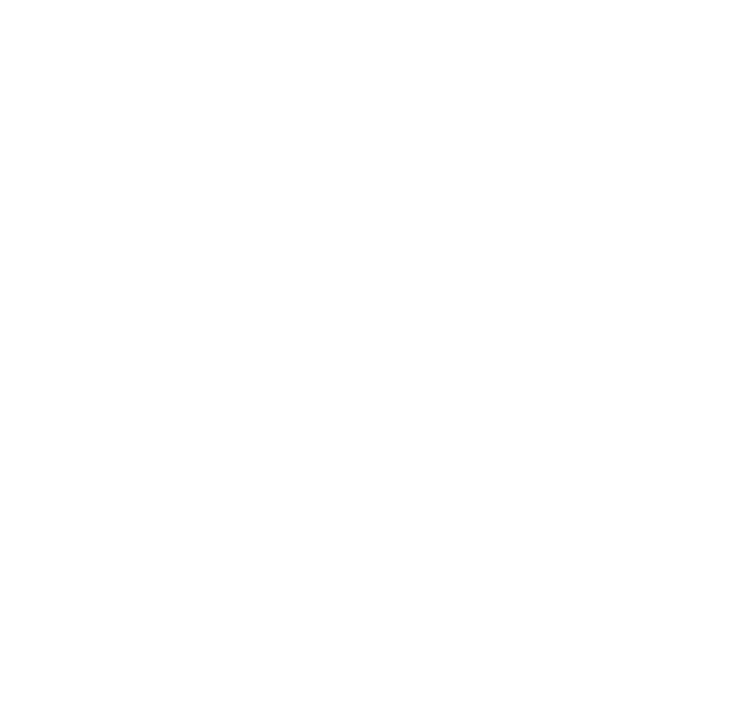 HerbApproach Logo