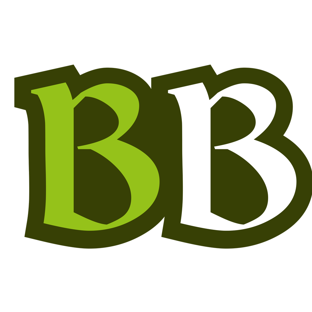 BoxedBuds logo