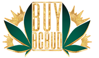 BuyBCBud logo