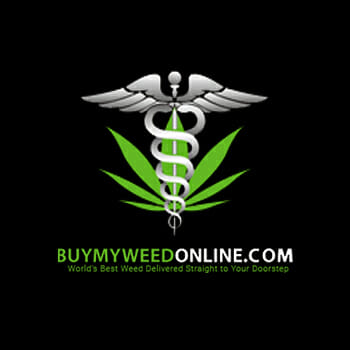 BuyMyWeedOnline Logo