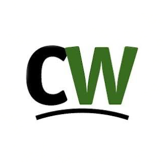 CheapWeed logo