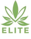EliteCannabis logo