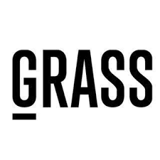 Grasslife logo