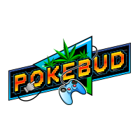 Pokebud logo