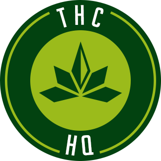 THCHQ logo