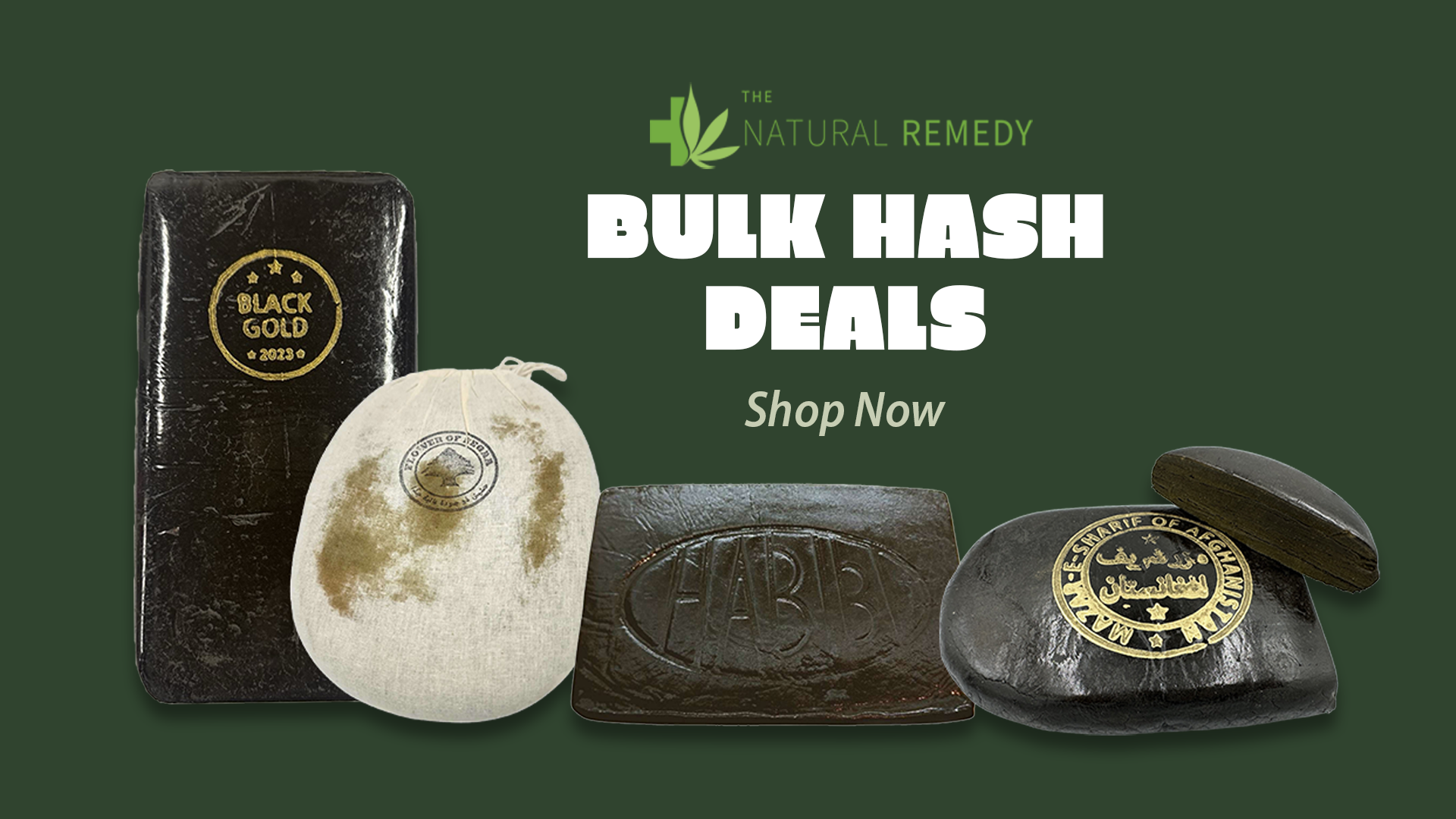 Who is the Best Hash MOM in Canada?
