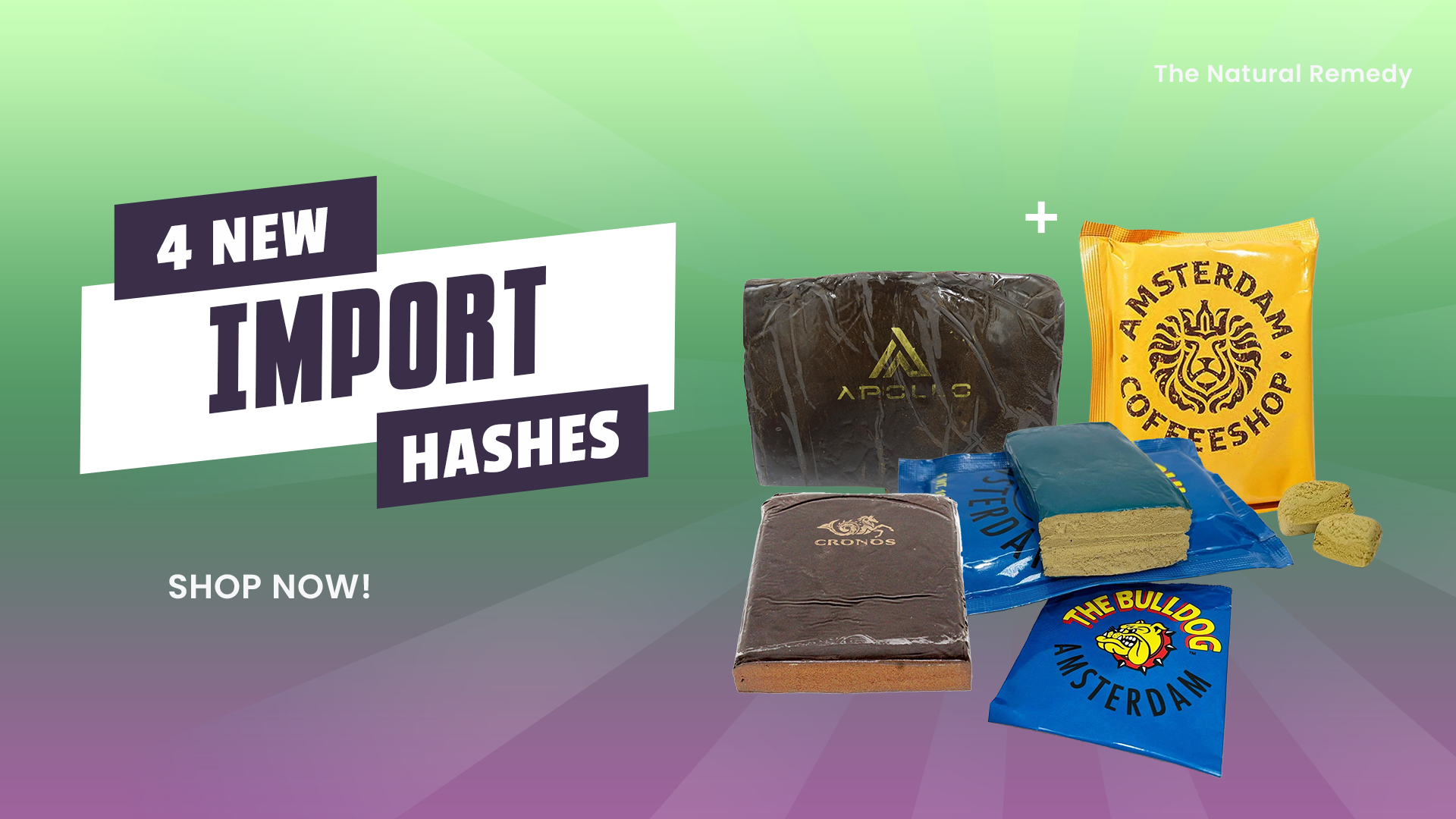 Who has the Best Hash Online Canada? Find The Natural Remedy on MOM Index
