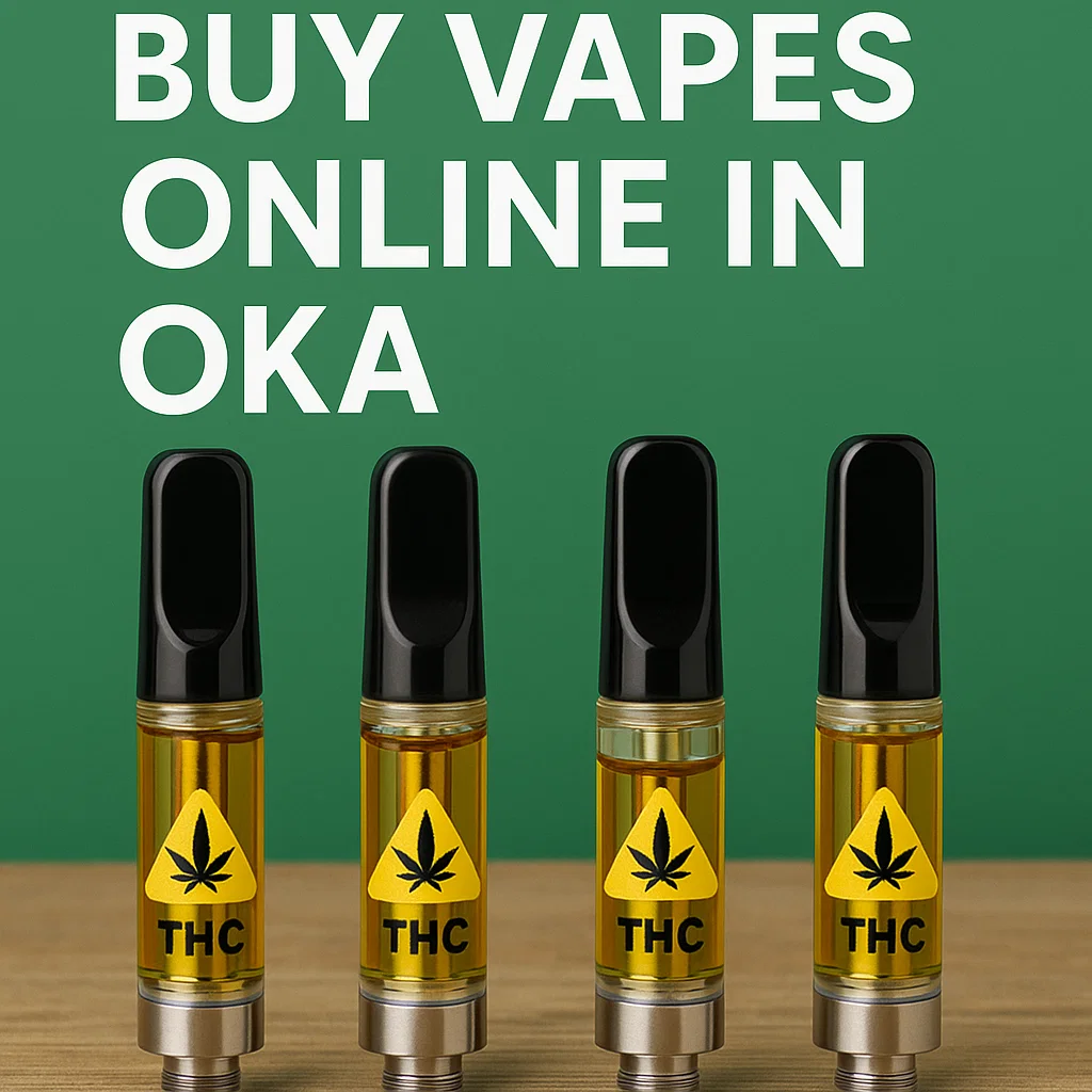 Post Cover Image