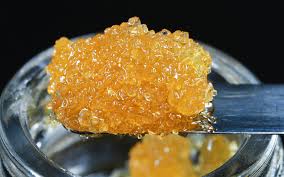 How to Make Edibles With Live Resin