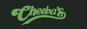 Is Cheeba Back? The Hash Kings of Canada Return
